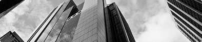 ITAIPAVA REPRESENTAÇÕES COMERCIAIS ITAIPAVA REPRESENTAÇÕES COMERCIAIS