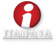 Itaipava representações comerciais